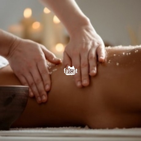 Classified Ads In Nigeria, Best Post Free Ads - sensual-massage-big-3
