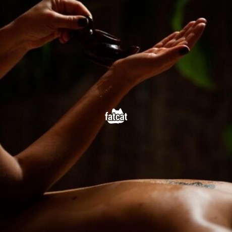 Classified Ads In Nigeria, Best Post Free Ads - sensual-massage-big-1