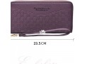 clutch-wallet-small-2