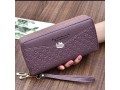 clutch-wallet-small-0
