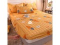 waterproof-bedspread-small-1