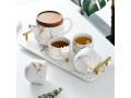 tea-cup-set-small-0