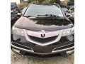 acura-mdx-2013-black-small-0