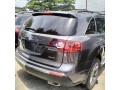 acura-mdx-2010-grey-small-3