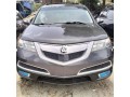 acura-mdx-2010-grey-small-0