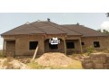 high-quality-stone-coated-roofing-tiles-and-aluminium-roofing-sheets-in-nigeria-2023-small-2