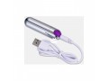 bullet-vibrator-dildo-sex-toy-rechargeable-strong-vibration-in-lagos-small-1