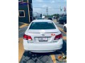 lexus-gs-350-small-4