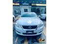 lexus-gs-350-small-0