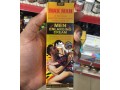 max-man-penis-enlargement-erection-long-lasting-in-lagos-small-0