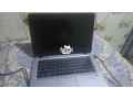 hp-elitebook-820-g3-small-0