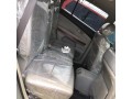 lexus-rx-330-2006-model-grey-small-3