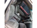 lexus-rx-330-2006-model-grey-small-2