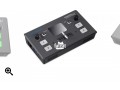 rentage-of-hdmi-video-mixer-small-1