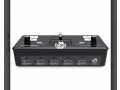 rentage-of-hdmi-video-mixer-small-0