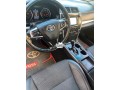 2015-toyota-camry-se-small-4