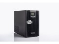 blue-gate-4kva-line-interactive-ups-small-0