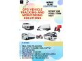 car-tracker-installation-services-in-benin-city-edo-nigeria-small-0