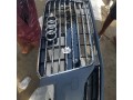 audi-a8-front-bumper-2018-model-small-0