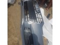 audi-a4-front-bumper-2018-small-0