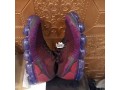 original-nike-air-vapormax-flyknits-small-0