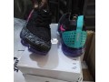 original-nike-air-vapormax-flyknits-small-2