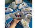 original-adidas-superstar-small-2