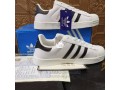 original-adidas-superstar-small-1