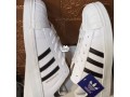 original-adidas-superstar-small-0