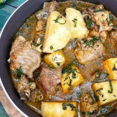 Classified Ads In Nigeria, Best Post Free Ads - psuccess-kitchen-big-1