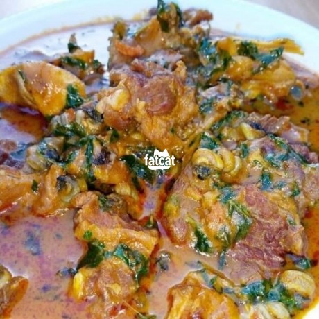 Classified Ads In Nigeria, Best Post Free Ads - psuccess-kitchen-big-4