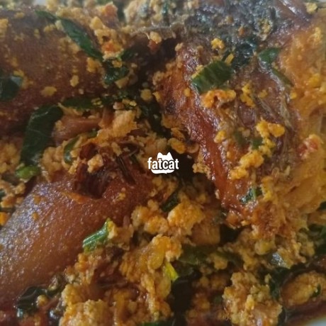 Classified Ads In Nigeria, Best Post Free Ads - psuccess-kitchen-big-3