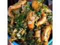 psuccessk-for-neatly-home-made-meals-for-any-occasion-such-as-wedding-get-together-party-birthday-small-2