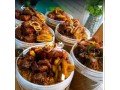 psuccessk-for-neatly-home-made-meals-for-any-occasion-such-as-wedding-get-together-party-birthday-small-3