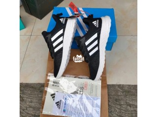 Original Adidas Runner Highest Quality