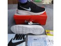 original-nike-air-max-highest-quality-small-1