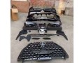 toyota-4runner-complete-conversion-kits-vip-2020-small-0