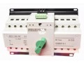 automatic-changeover-switch-small-0