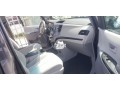 2014-toyota-sienna-le-small-2