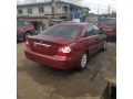 super-clean-toyota-camry-small-2