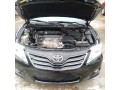foreign-used-toyota-camry-2008-small-3