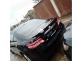foreign-used-toyota-camry-2008-small-1