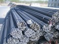 we-deal-on-all-kind-of-iron-rods-small-4