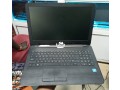 hp-15-notebook-pc-small-0