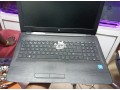 hp-15-notebook-pc-small-1