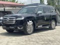 upgrade-your-landcruiser-2012-to-2022-small-1