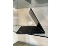 uk-used-lenovo-yoga-460-core-i516gb512gb-small-1