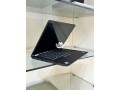 uk-used-lenovo-yoga-460-core-i516gb512gb-small-0