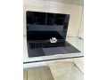 for-sale-used-apple-macbook-pro-2017-core-i58gb128gb-small-3