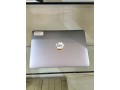 for-sale-used-apple-macbook-pro-2017-core-i58gb128gb-small-2